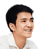 Vntrip CEO: Nguyen Thanh Viet